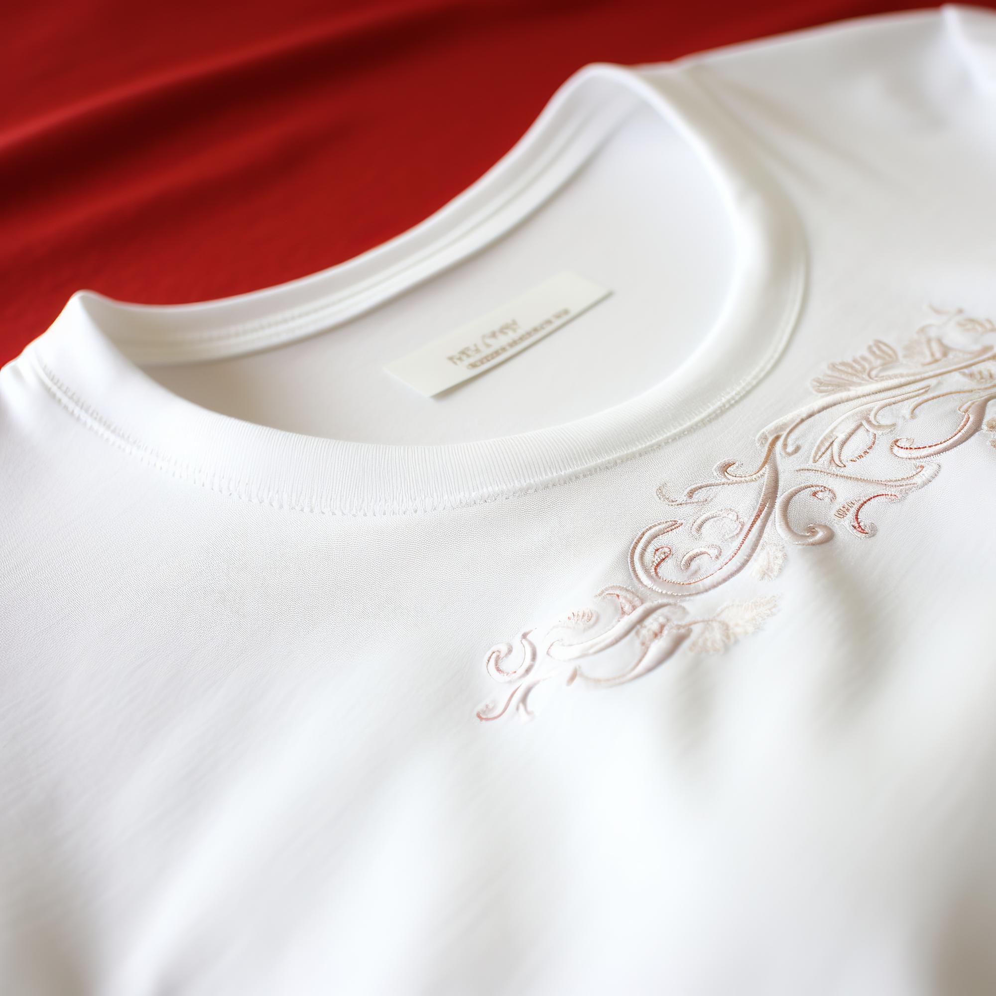 Atelier Wyszywania — Szybkie i eleganckie zamówienia logo