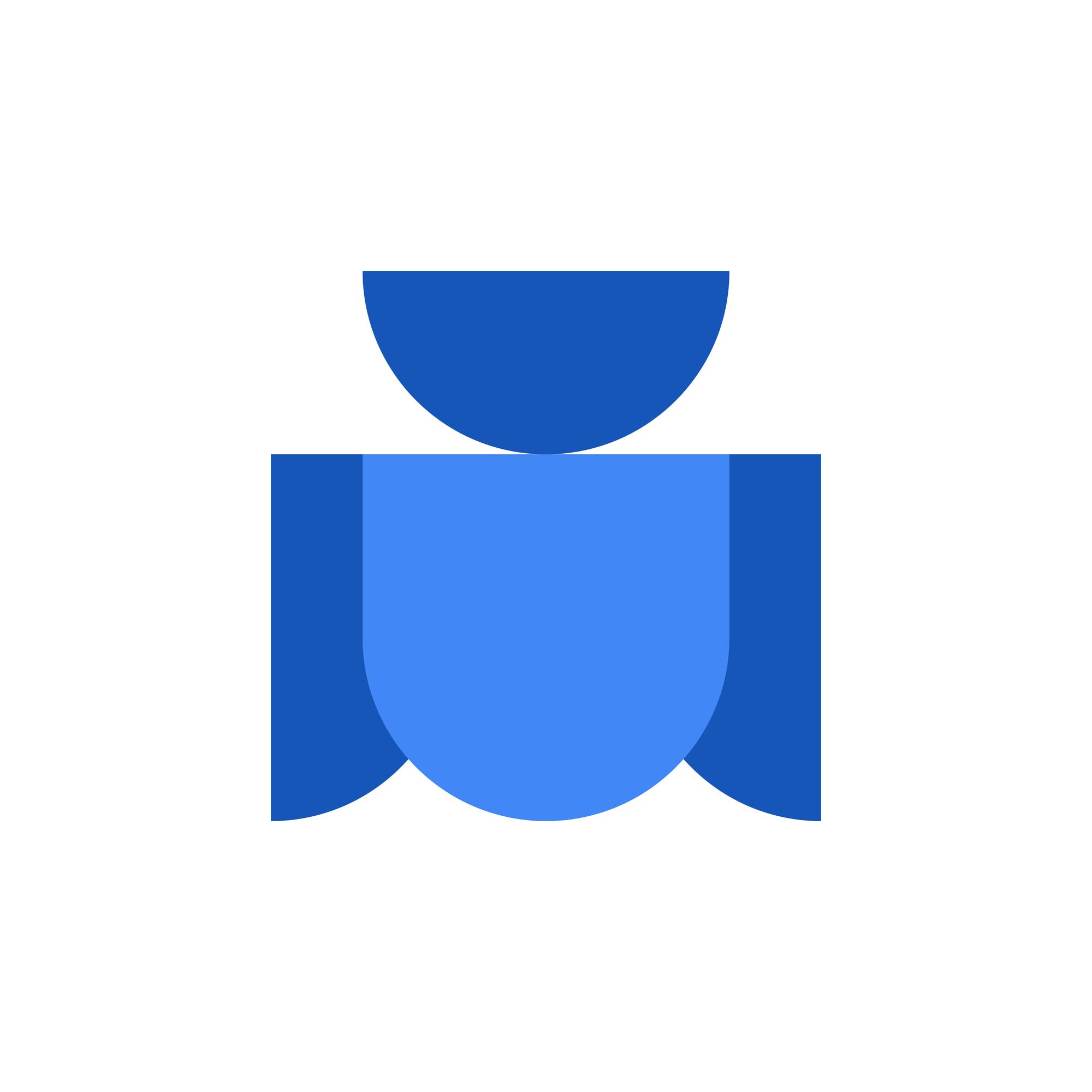Atelier Wyszywania — Szybkie i eleganckie zamówienia logo